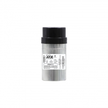 GA7103 KND M1.0 1.0 kVAr 230V KONDANSATÖR